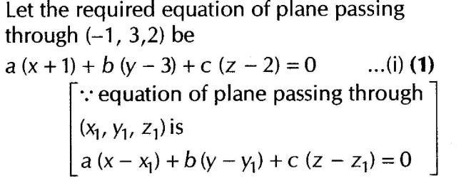 important-questions-for-cbse-class-12-maths-plane-q-34sjpg_Page1