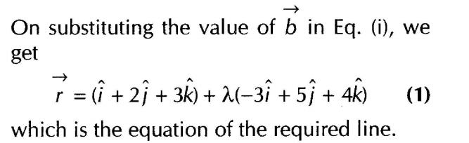 "important-questions-for-cbse-class-12-maths-plane-q-27ssjpg_Page1