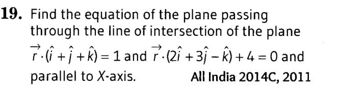 important-questions-for-cbse-class-12-maths-plane-q-19jpg_Page1