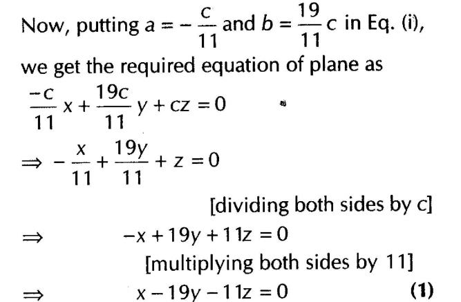 important-questions-for-cbse-class-12-maths-plane-q-16ssjpg_Page1