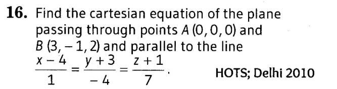 important-questions-for-cbse-class-12-maths-plane-q-16jpg_Page1