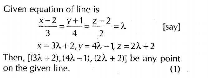 important-questions-for-cbse-class-12-maths-plane-q-12sjpg_Page1