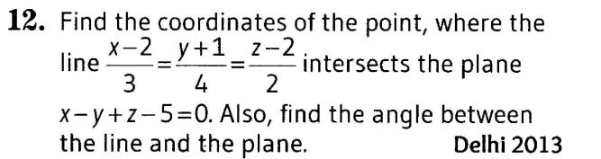important-questions-for-cbse-class-12-maths-plane-q-12jpg_Page1