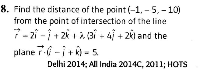 important-questions-for-cbse-class-12-maths-plane-q-8jpg_Page1