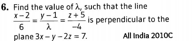 important-questions-for-cbse-class-12-maths-plane-q-6jpg_Page1
