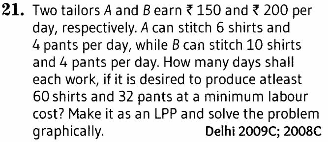 important-questions-for-class-12-maths-cbse-linear-programming-t1-q-21jpg_Page1