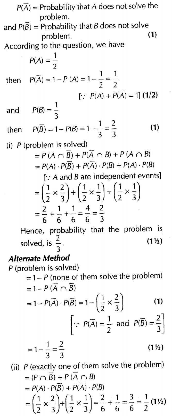 important-questions-for-class-12-maths-cbse-conditional-probability-and-independent-events-q-8ssjpg_Page1