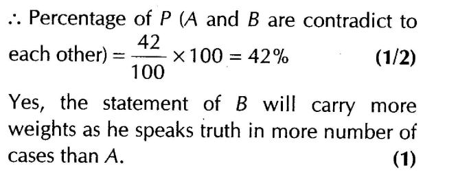 important-questions-for-class-12-maths-cbse-conditional-probability-and-independent-events-q-5ssjpg_Page1