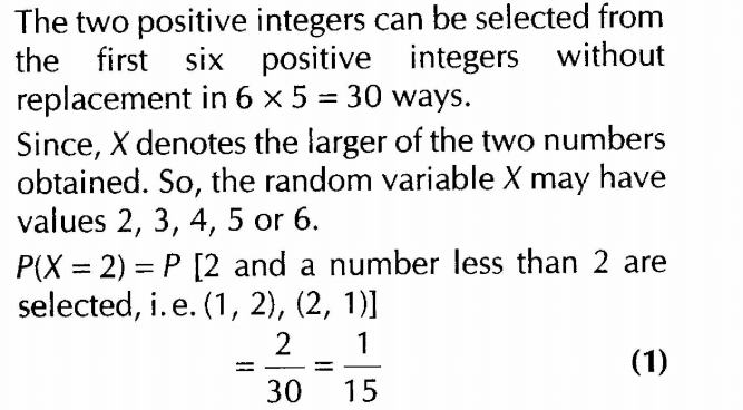 important-questions-for-class-12-maths-cbse-bayes-theorem-and-probability-distribution-q-19sjpg_Page1