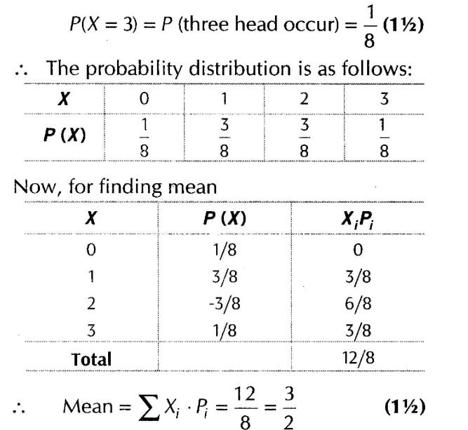 important-questions-for-class-12-maths-cbse-bayes-theorem-and-probability-distribution-q-9ssjpg_Page1