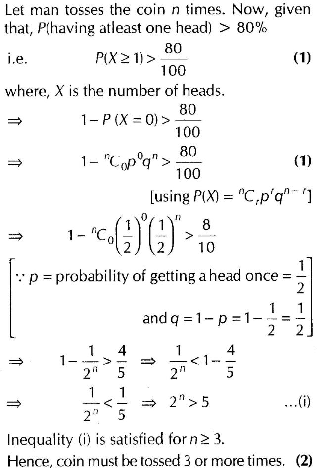 important-questions-for-class-12-maths-cbse-bayes-theorem-and-probability-distribution-q-7sjpg_Page1