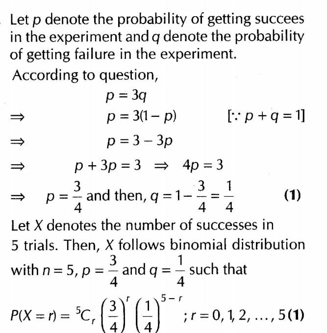 important-questions-for-class-12-maths-cbse-bayes-theorem-and-probability-distribution-q-1sjpg_Page1