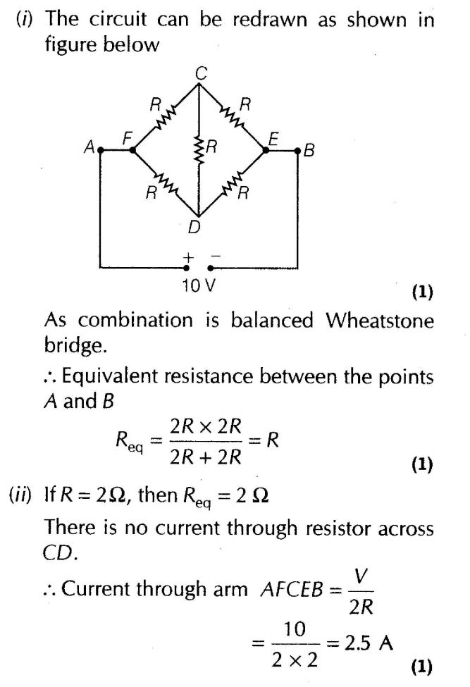 important-questions-for-class-12-physics-resistance-and-ohms-law-q-23jpg_Page1