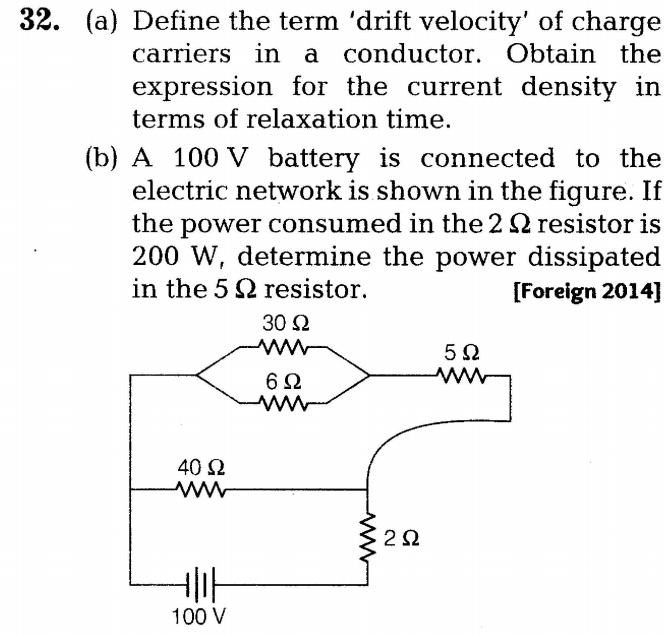 important-questions-for-class-12-physics-resistance-and-ohms-law-q-4jpg_Page1