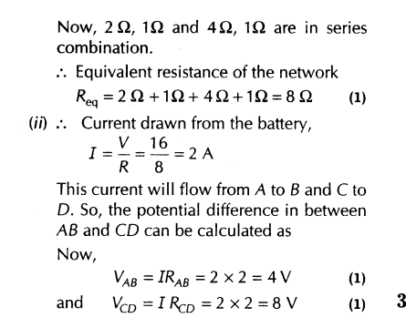 important-questions-for-class-12-physics-resistance-and-ohms-law-t-3-40