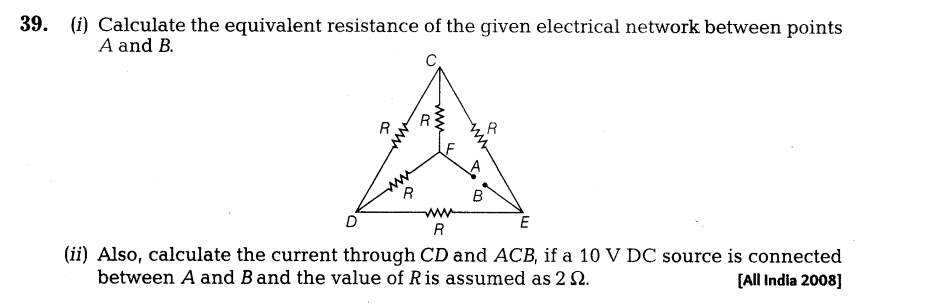 important-questions-for-class-12-physics-resistance-and-ohms-law-t-3-14