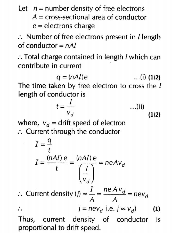 important-questions-for-class-12-physics-resistance-and-ohms-law-q-10jpg_Page1