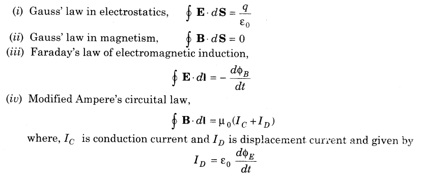 important-questions-for-class-12-physics-cbse-electromagnetic-waves-2