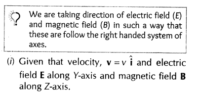 important-questions-for-class-12-physics-cbse-electromagnetic-waves-31