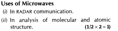 important-questions-for-class-12-physics-cbse-electromagnetic-waves-8