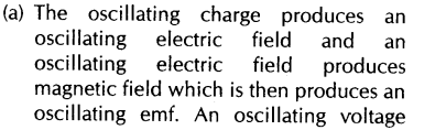 important-questions-for-class-12-physics-cbse-electromagnetic-waves-28