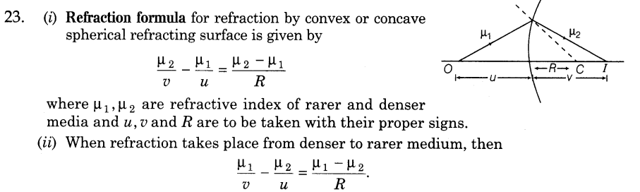 important-questions-for-class-12-physics-cbse-reflection-refraction-and-dispersion-of-light-14