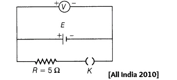 important-questions-for-class-12-physics-cbse-potentiometer-cell-and-their-combinations-t-32-16