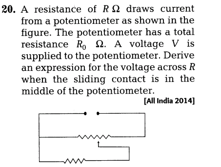 important-questions-for-class-12-physics-cbse-potentiometer-cell-and-their-combinations-t-32-11