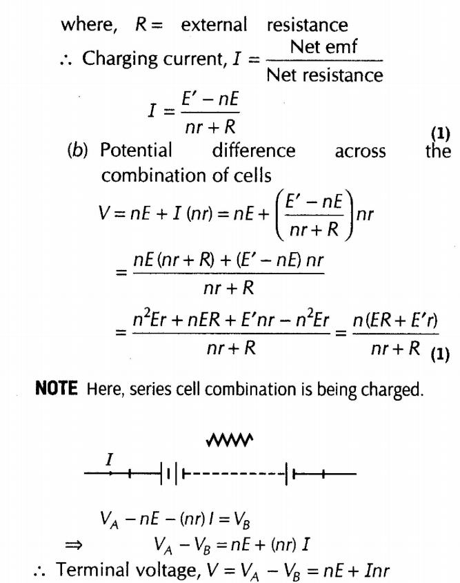 important-questions-for-class-12-physics-cbse-potentiometer-cell-and-their-combinations-q-18jpg_Page1