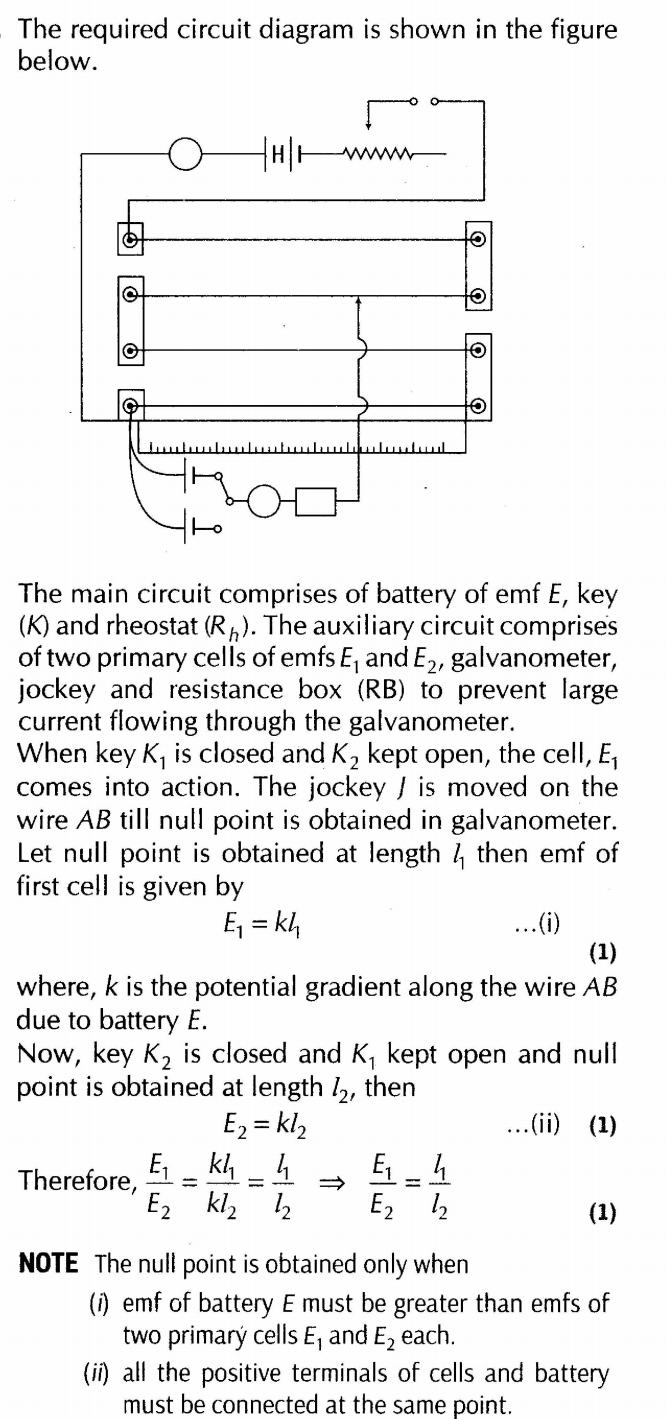 important-questions-for-class-12-physics-cbse-potentiometer-cell-and-their-combinations-q-15jpg_Page1