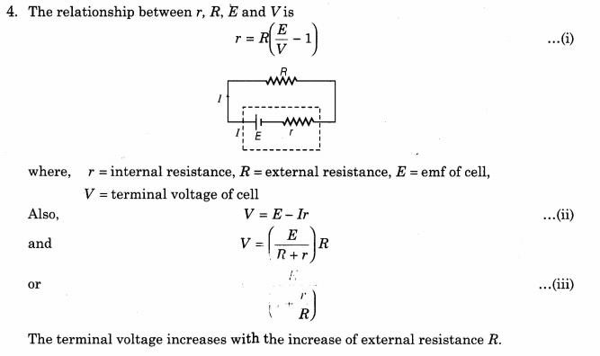 important-questions-for-class-12-physics-cbse-potentiometer-cell-and-their-combinations-q-1jpg_Page1