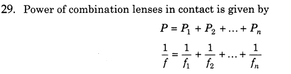 important-questions-for-class-12-physics-cbse-reflection-refraction-and-dispersion-of-light-22