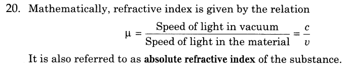 important-questions-for-class-12-physics-cbse-reflection-refraction-and-dispersion-of-light-12