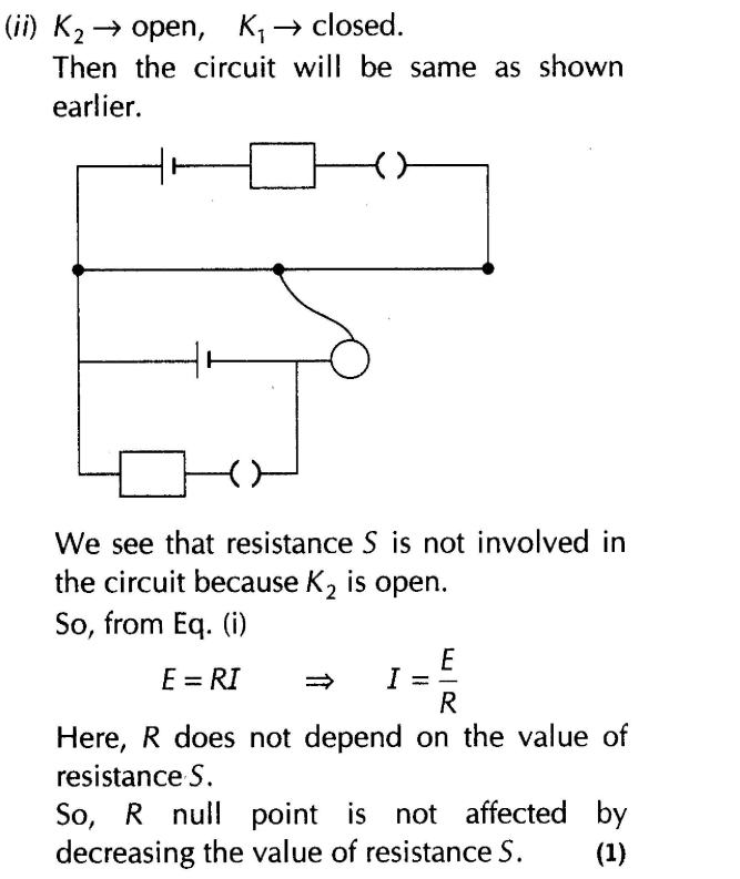 important-questions-for-class-12-physics-cbse-potentiometer-cell-and-their-combinations-q-9jpg_Page1