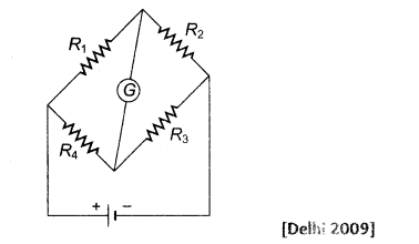 important-questions-for-class-12-physics-cbse-kirchhoffs-laws-and-electric-devices-t-33-11