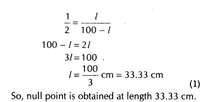 important-questions-for-class-12-physics-cbse-kirchhoffs-laws-and-electric-devices-t-33-54