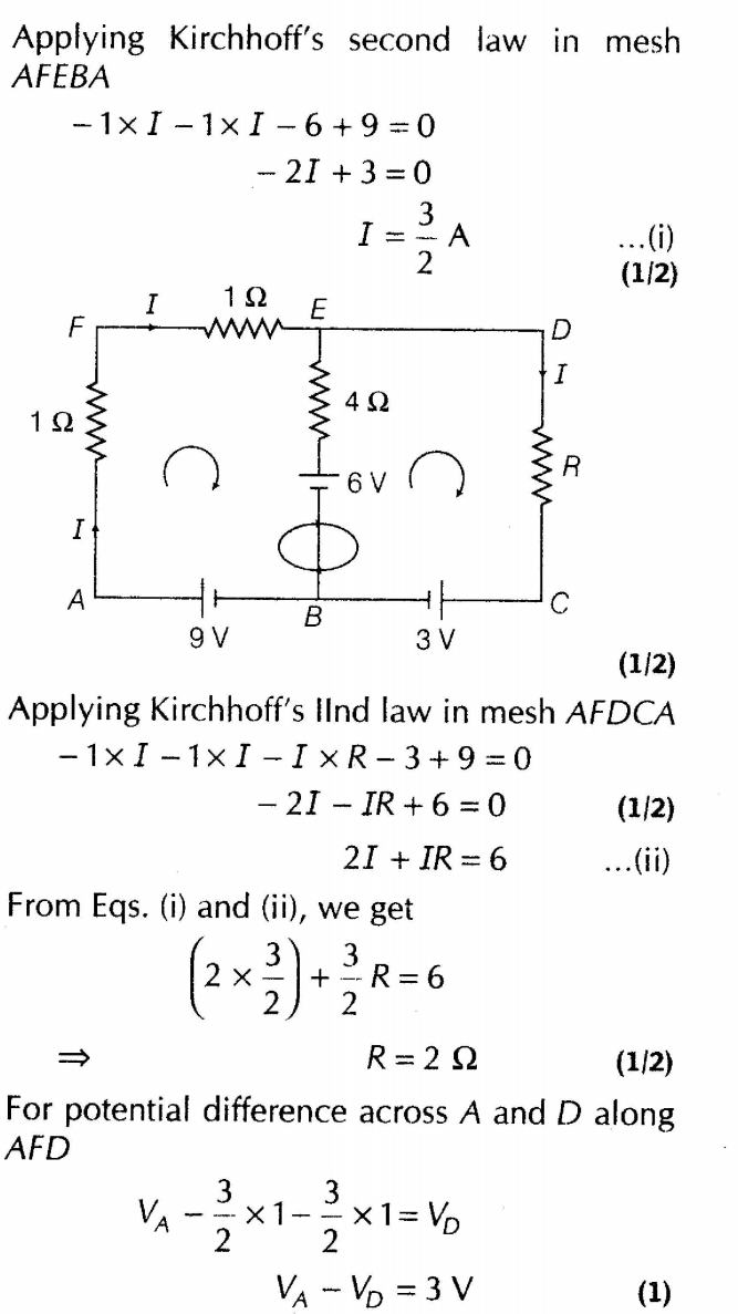 important-questions-for-class-12-physics-cbse-kirchhoffs-laws-and-electric-devices-t-33-43jpg_Page1