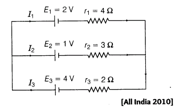 important-questions-for-class-12-physics-cbse-kirchhoffs-laws-and-electric-devices-t-33-18