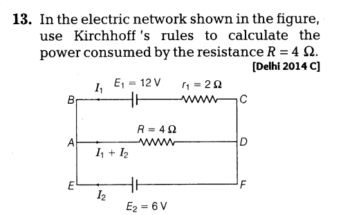 important-questions-for-class-12-physics-cbse-kirchhoffs-laws-and-electric-devices-t-33-13