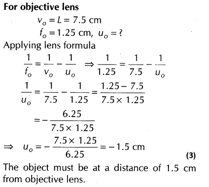 important-questions-for-class-12-physics-cbse-optical-instrument-29