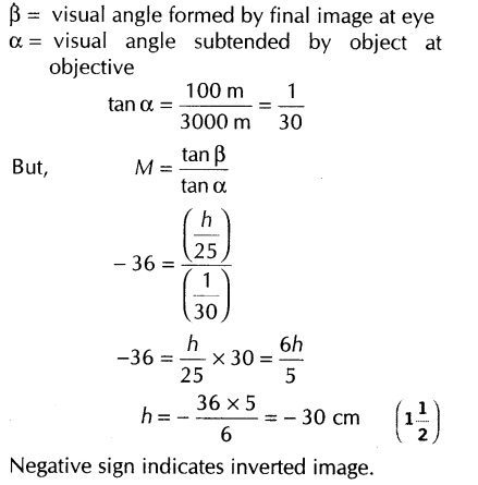 important-questions-for-class-12-physics-cbse-optical-instrument-26