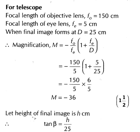 important-questions-for-class-12-physics-cbse-optical-instrument-25