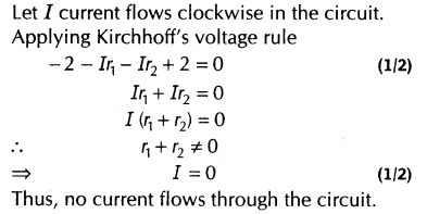 important-questions-for-class-12-physics-cbse-kirchhoffs-laws-and-electric-devices-t-33-65