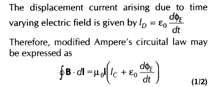 important-questions-for-class-12-physics-cbse-magnetic-field-laws-and-their-applications-t-4-13