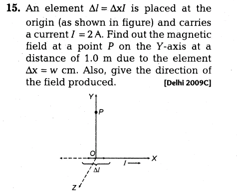 important-questions-for-class-12-physics-cbse-magnetic-field-laws-and-their-applications-t-4-4
