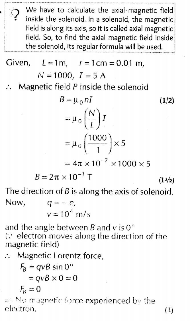 important-questions-for-class-12-physics-cbse-magnetic-field-laws-and-their-applications-q-14jpg_Page1