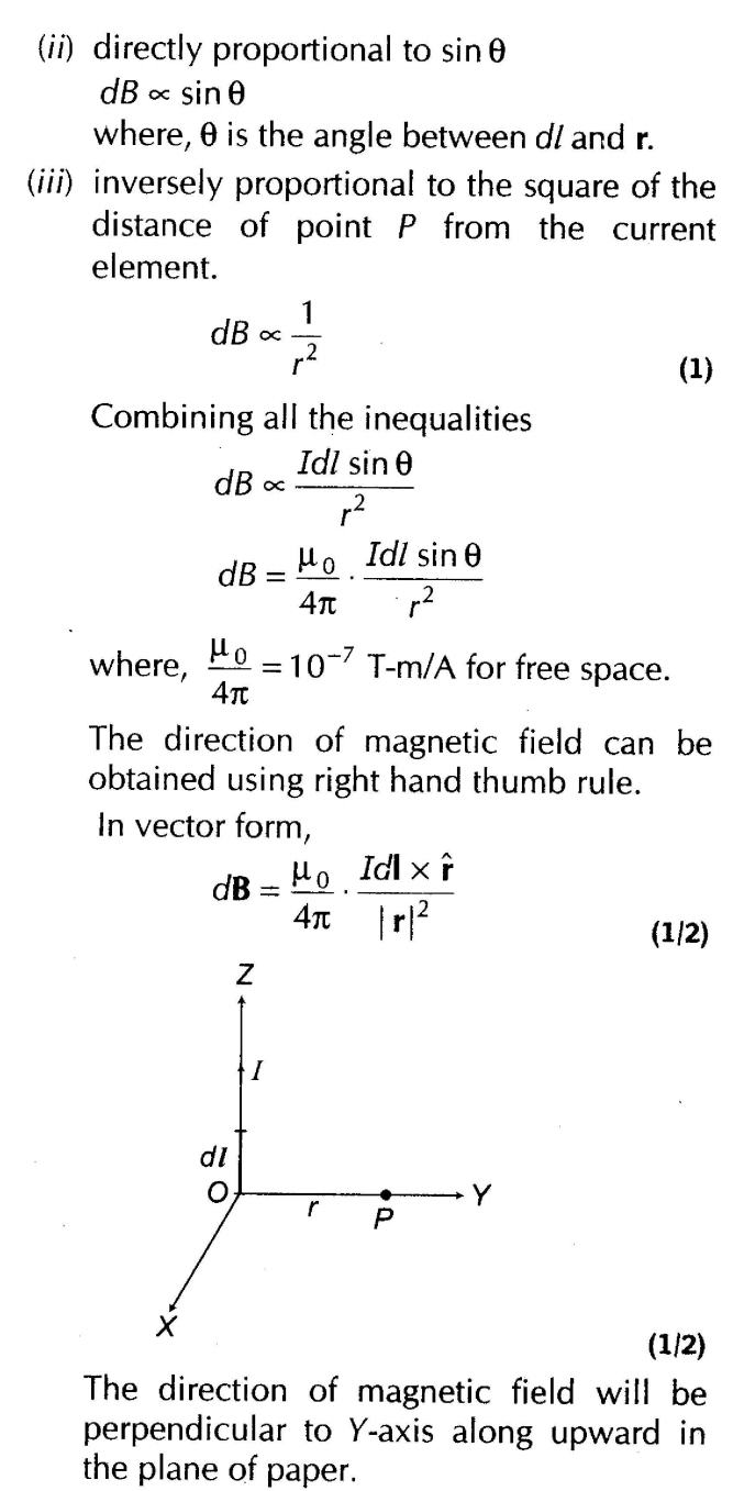 important-questions-for-class-12-physics-cbse-magnetic-field-laws-and-their-applications-q-9jpg_Page1