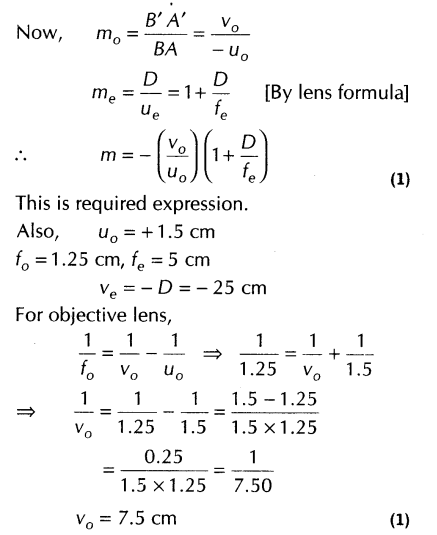 important-questions-for-class-12-physics-cbse-optical-instrument-31