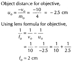 important-questions-for-class-12-physics-cbse-optical-instrument-9
