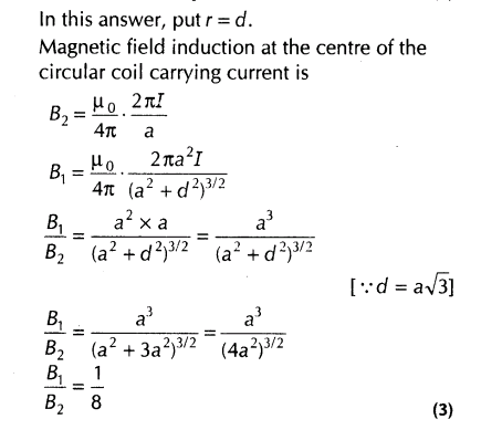 important-questions-for-class-12-physics-cbse-magnetic-field-laws-and-their-applications-t-4-26